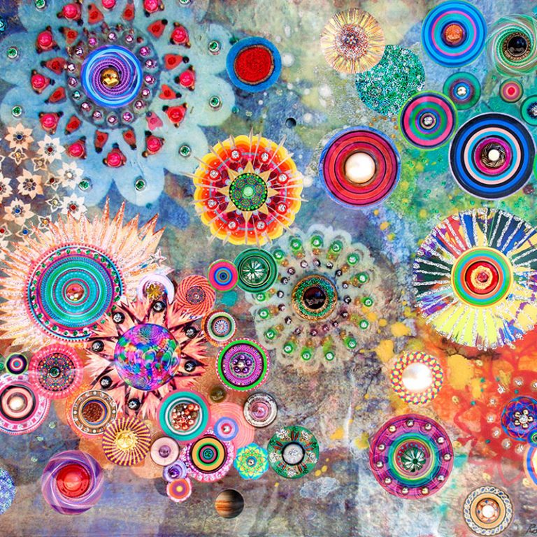 469-ASpaceOdyssey-WEB-print