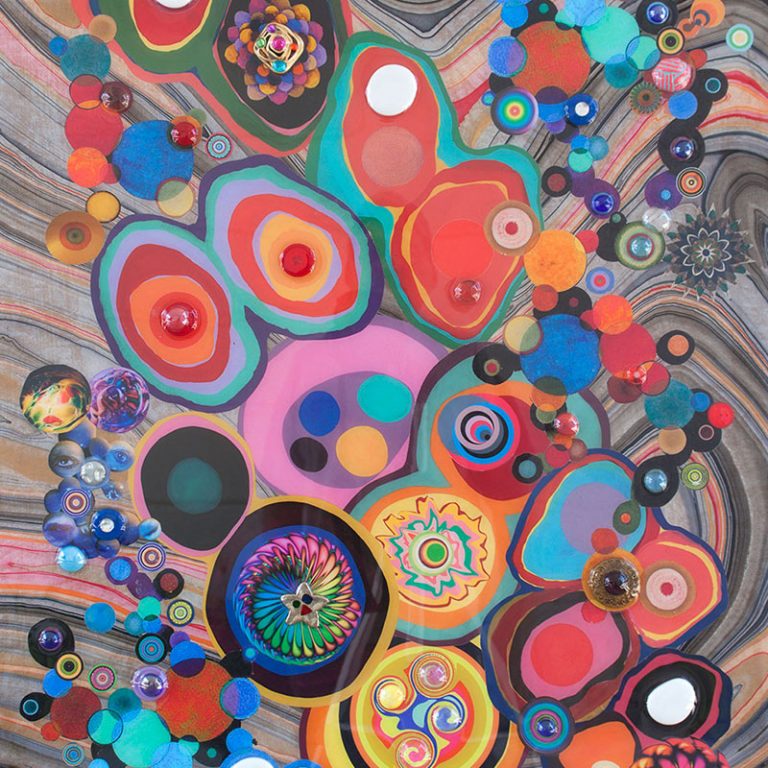 471-AmoebaDreamworks-WEB-print