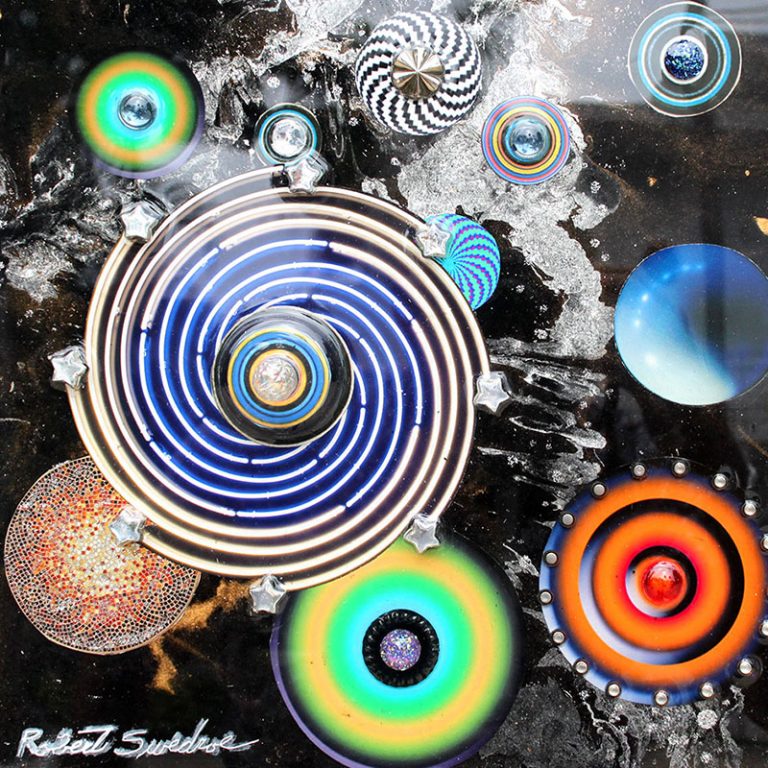 598-AsteroidCircus-WEB-print