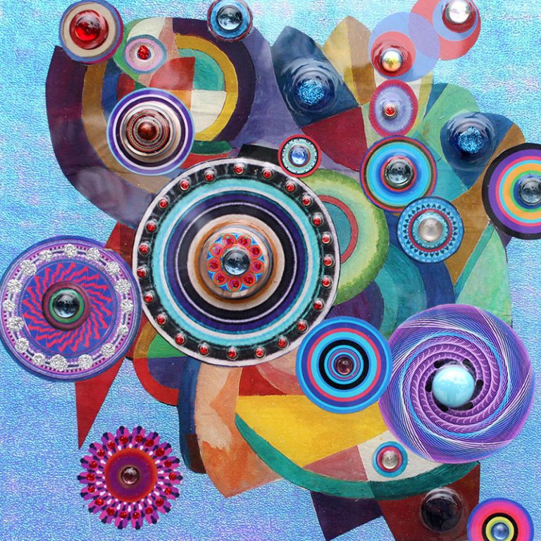 607-SatelliteStation2-WEB-print