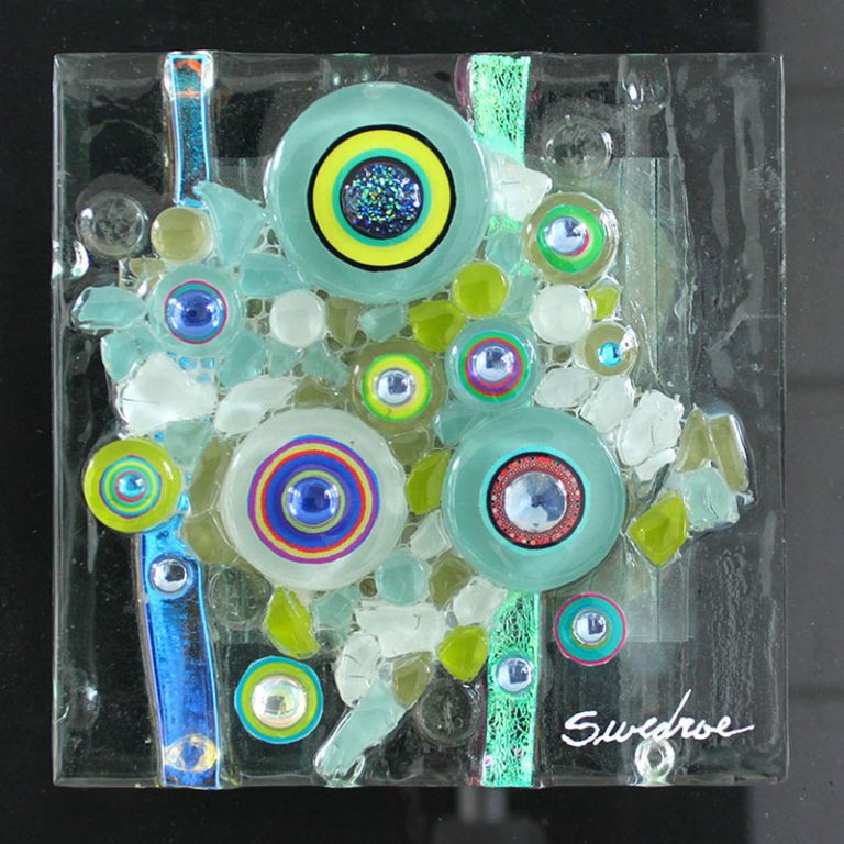 610-EyeoftheStorm-WEB-print