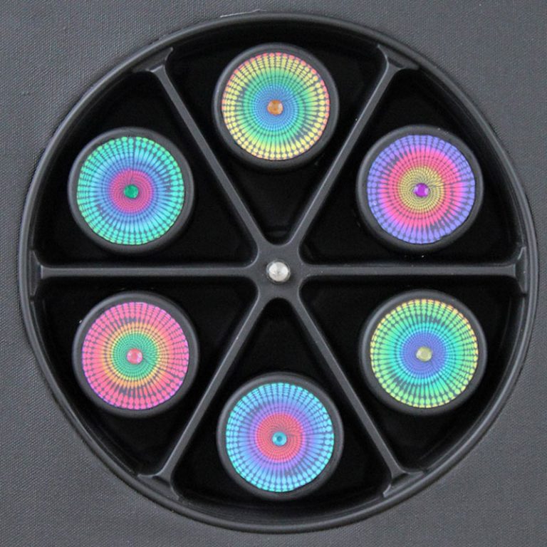 438-Cosmic-Wheel-WEB-print