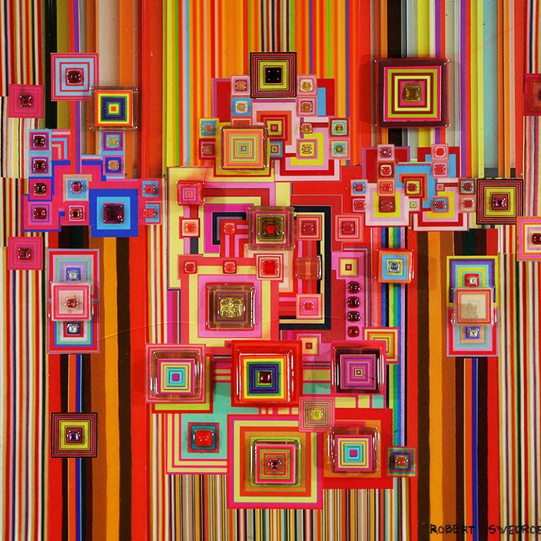 286-Cyberosophy-WEB-print