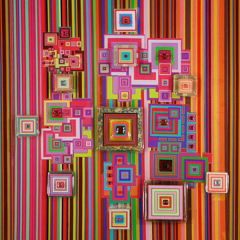 307-Cyber-Center-WEB-print