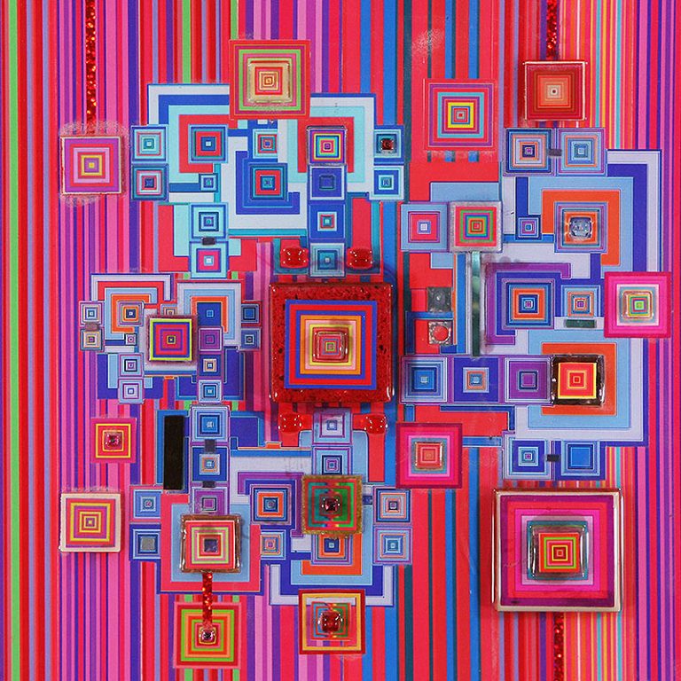 310-Cyber-Fire-WEB-print