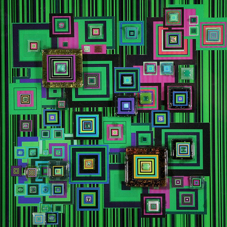 365-Cyber-Dream-WEB-print