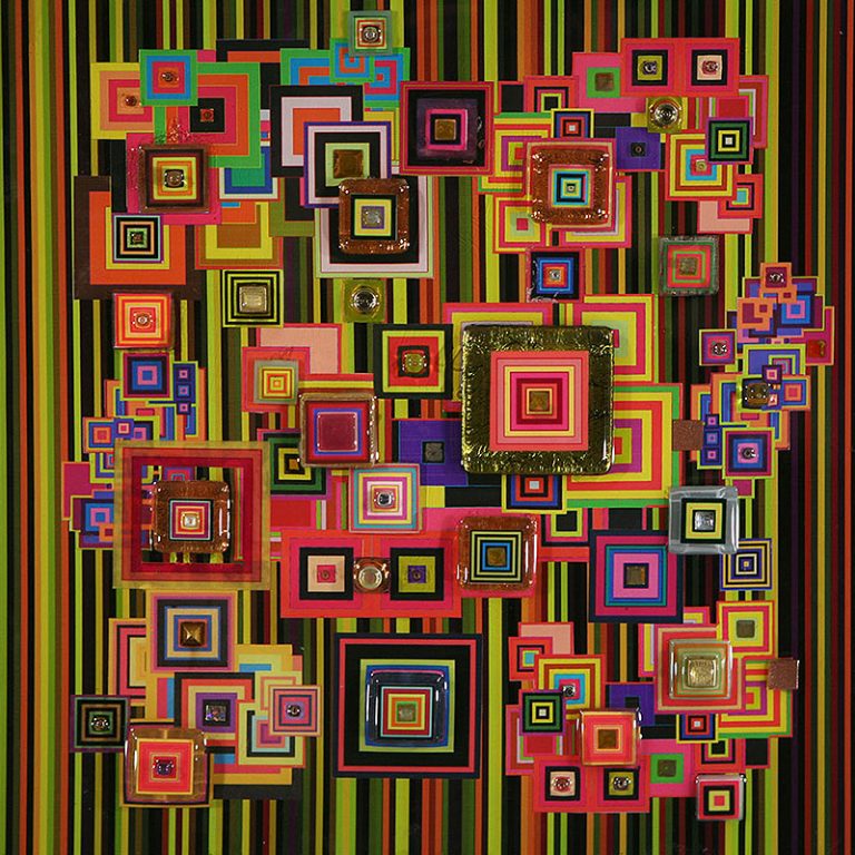 368-Cyber-Quest-WEB-print