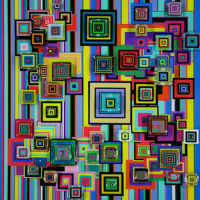 444-Cyber-Odyssey-WEB-print