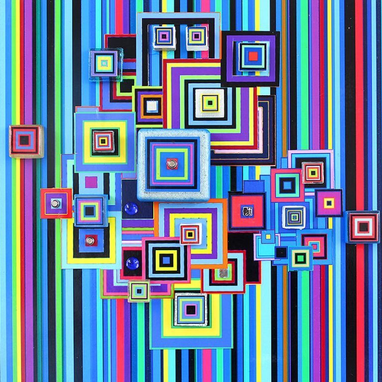 583-CyberCycle-WEB-print