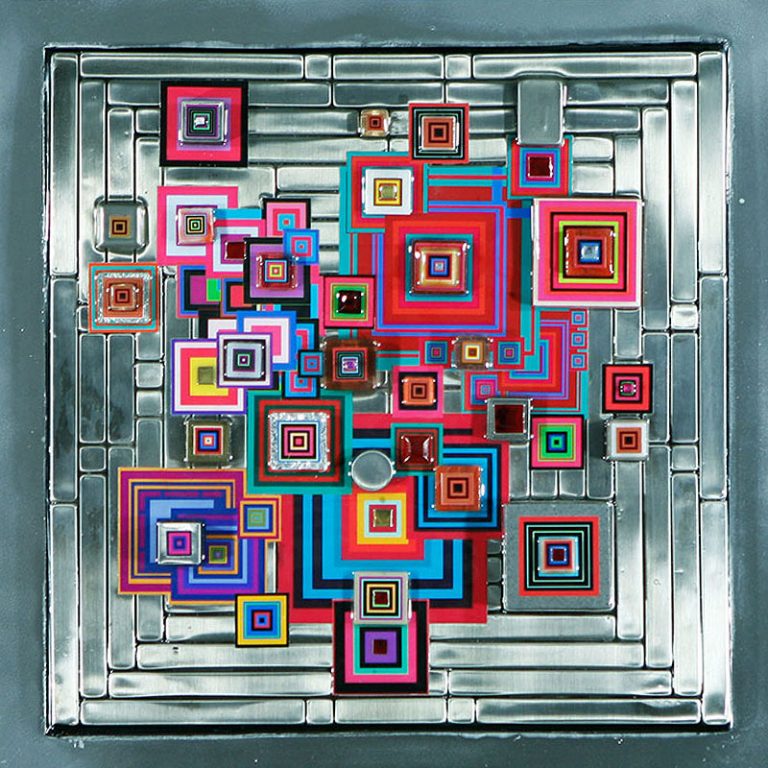 416-Cyber-Play-WEB-print