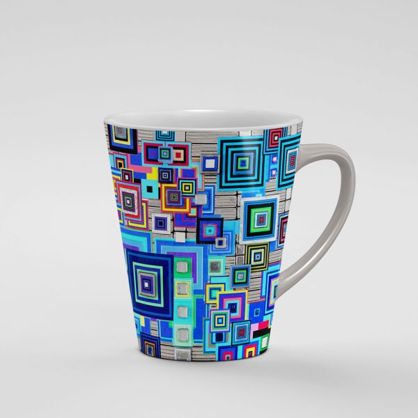 417-Cyber-Bars-WEB-mug01