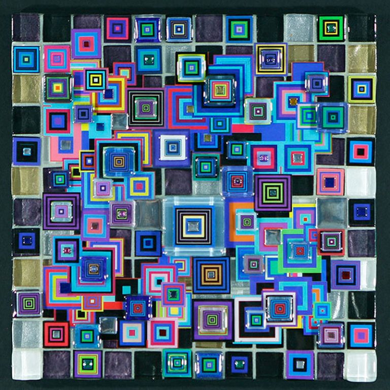 418-Cyber-Lock-WEB-print