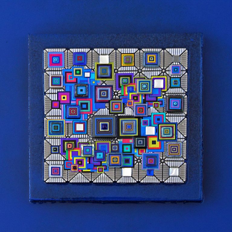 430-Blue-Mirror-Square-WEB-print