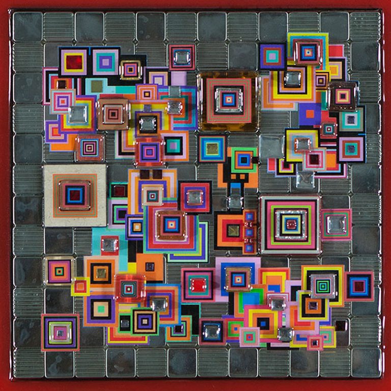 432-ReflectionsInRed2-WEB-print