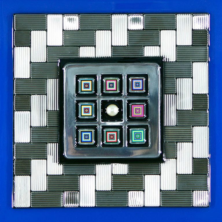 453-Tic-Tac-Pearl-WEB-print