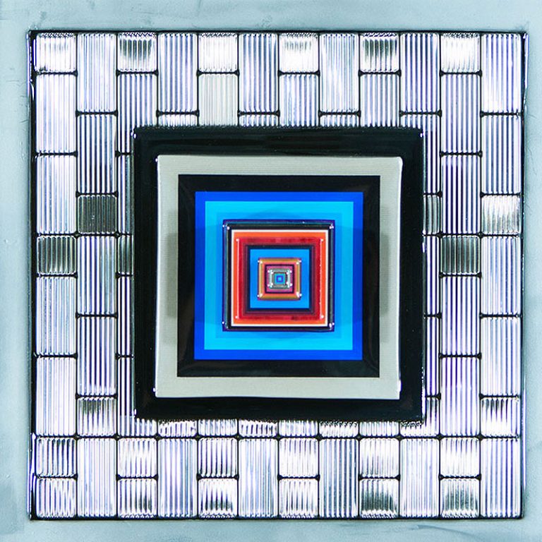 454-SilverStation-WEB-print