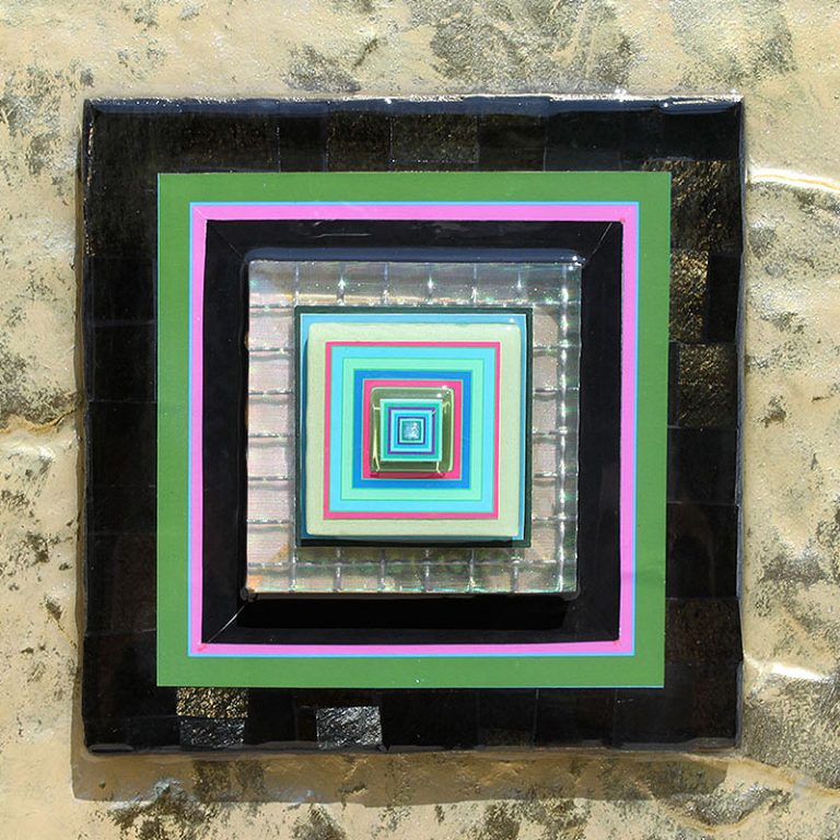 459-Fractured-Core-WEB-print