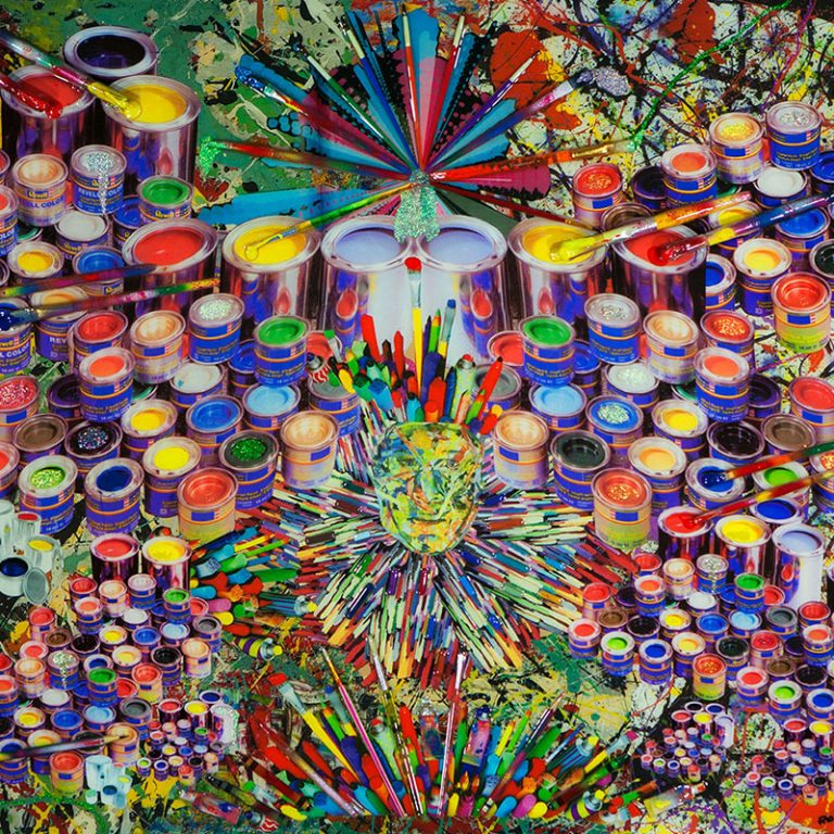 189-ArtistsChoice-WEB-print