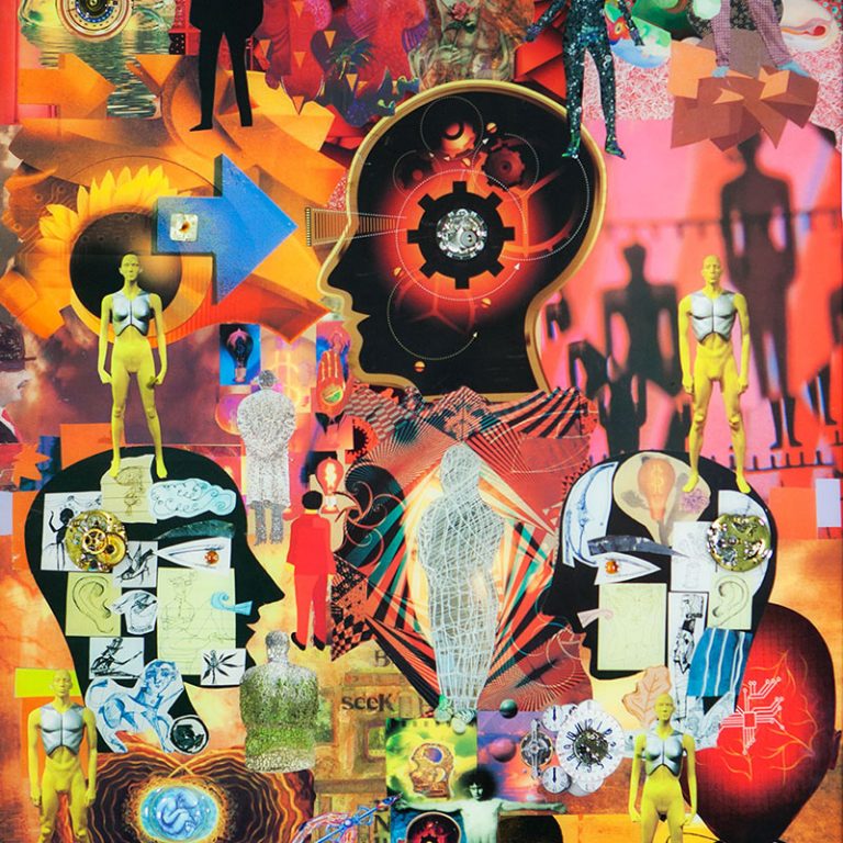 281-MeanderingsofMyMind-WEB-print