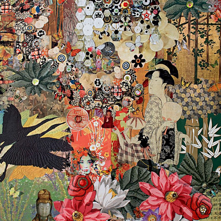 314-Madame-Butterfly-WEB-print