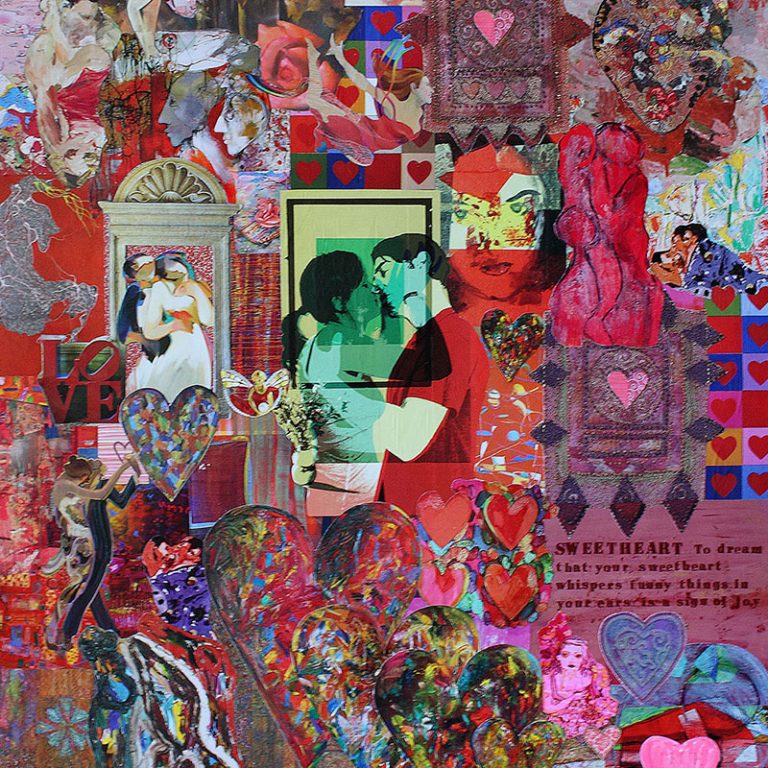 319-True-Love-WEB-print