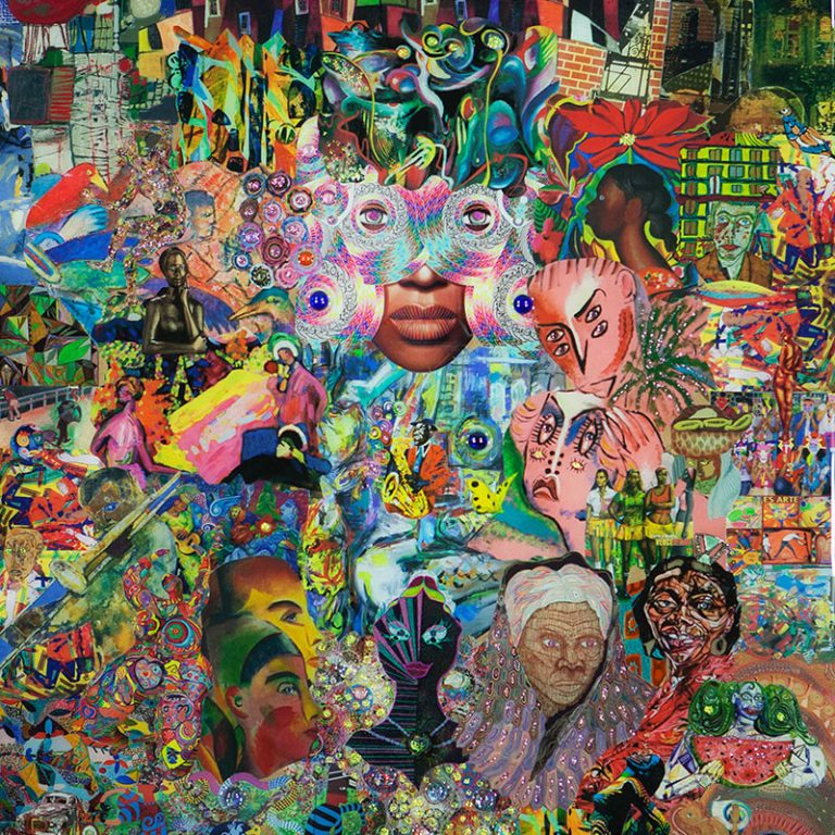 377-MemoriesofaMadBlackWoman-WEB-print