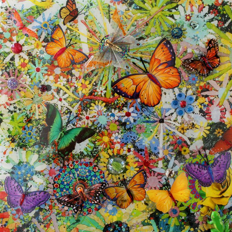 593-ButterflyGarden-WEB-print