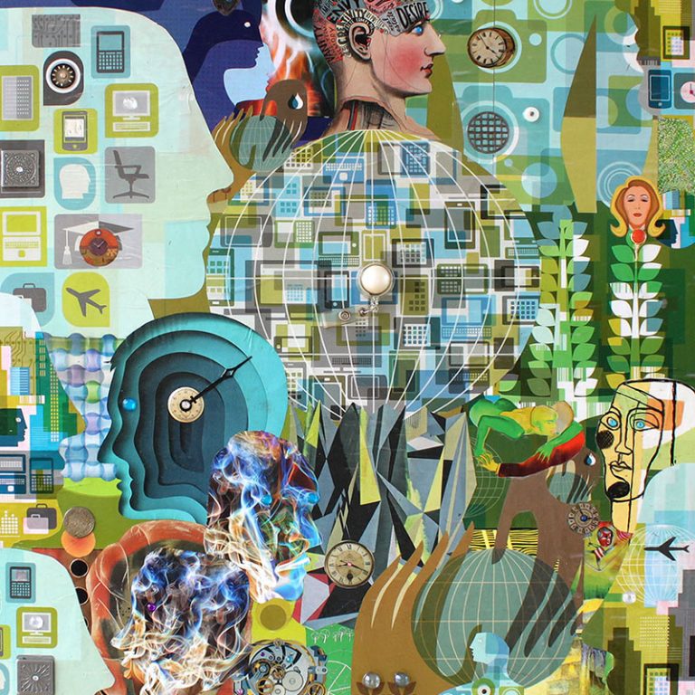 715-Transportive-Visions-WEB-print