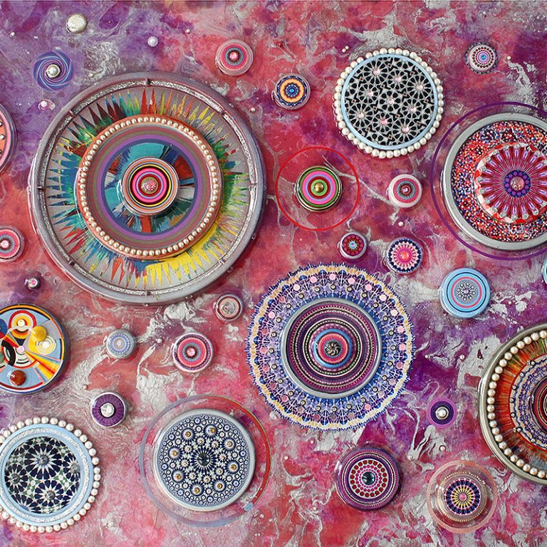 726-Uncharted-Galaxies-WEB-print