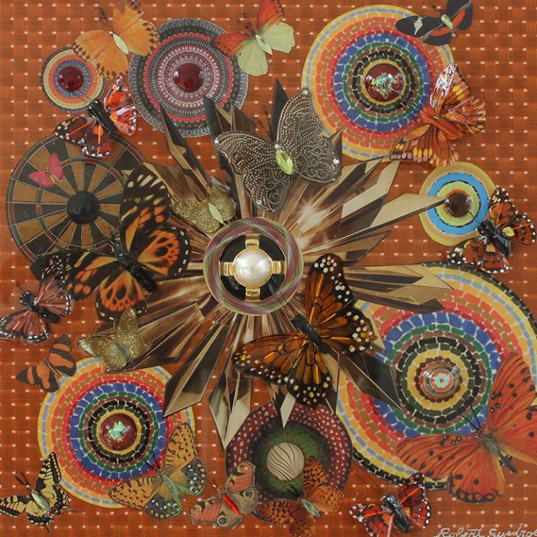 728-Butterflies-of-Autumn-WEB-print