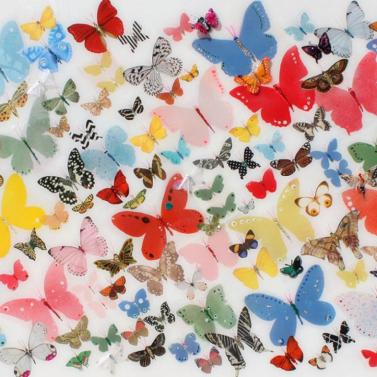 731-Paillon-WEB-print