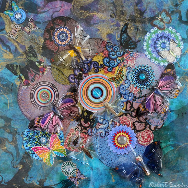 758-Butterfly-Wanderings-WEB-print