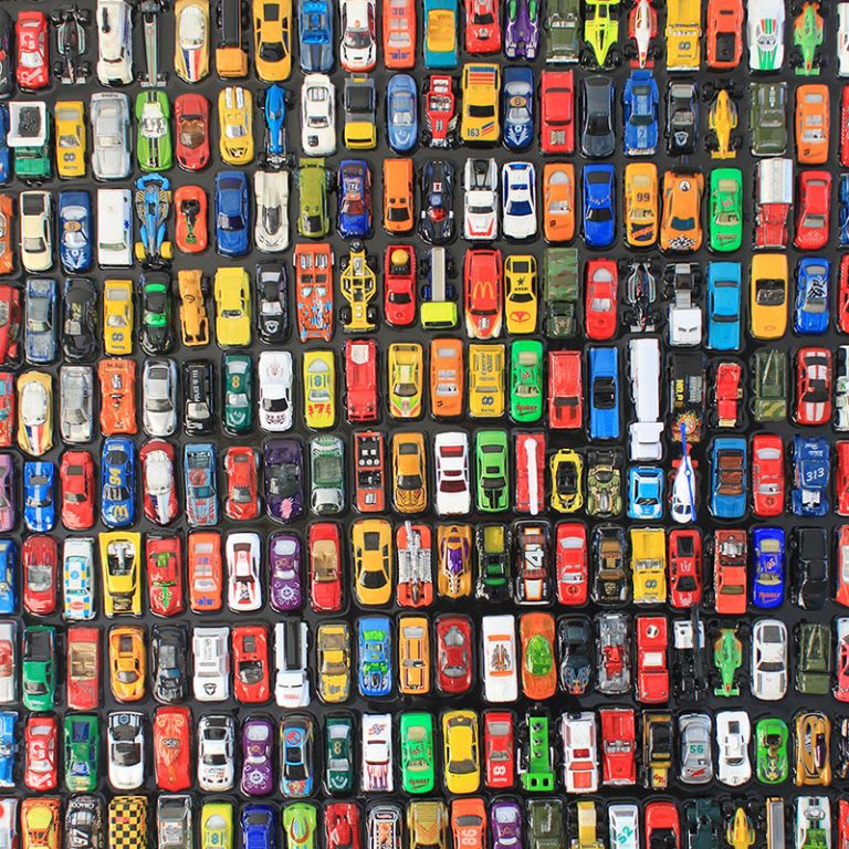 782-Automation-WEB-print