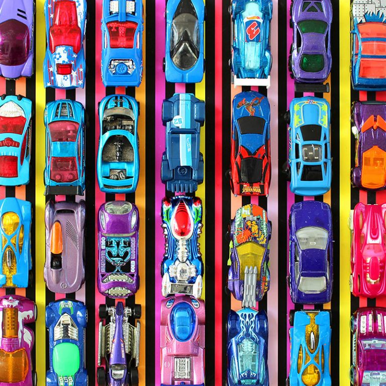 814-RoadRockets-WEB-print