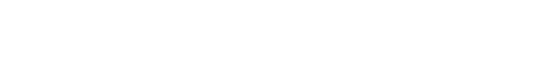Poster_Frame_Logo_OneLine_White.png