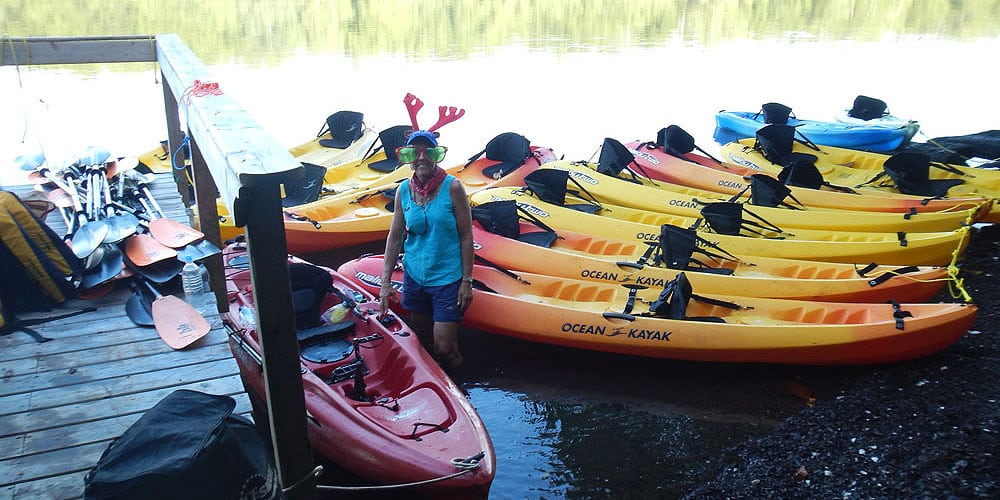 sipkayakrentaltourpanama002 Reel Inn in Panama Fishing Charters