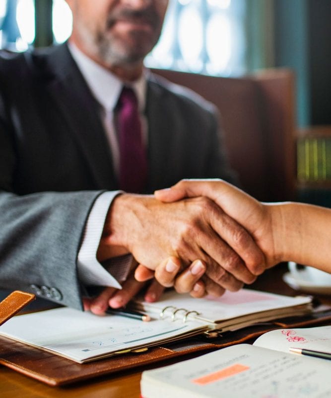 Miami Real Estate Attorneys – Protecting your Assets – EFL Law