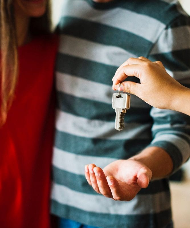 Miami Real Estate & Trust Attorney – EFL Law