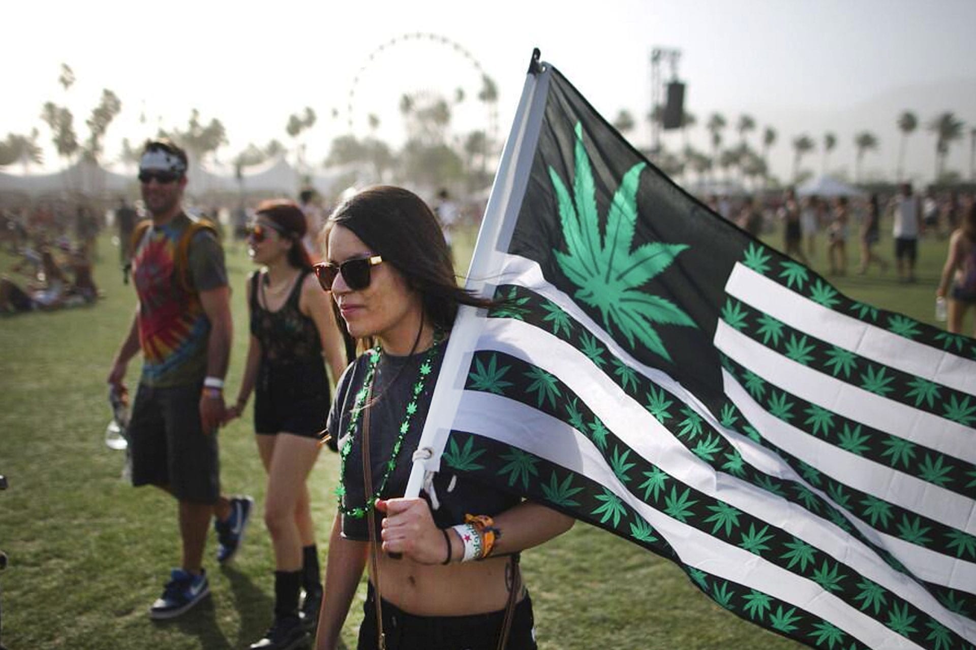 mjs-bkg-girlwithflag