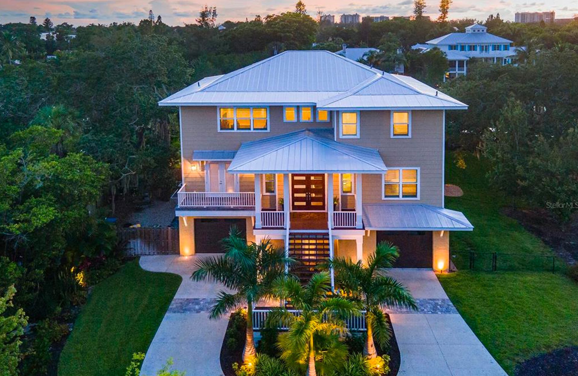 waterscaperealty-3726-Flamingo-Avenue-006