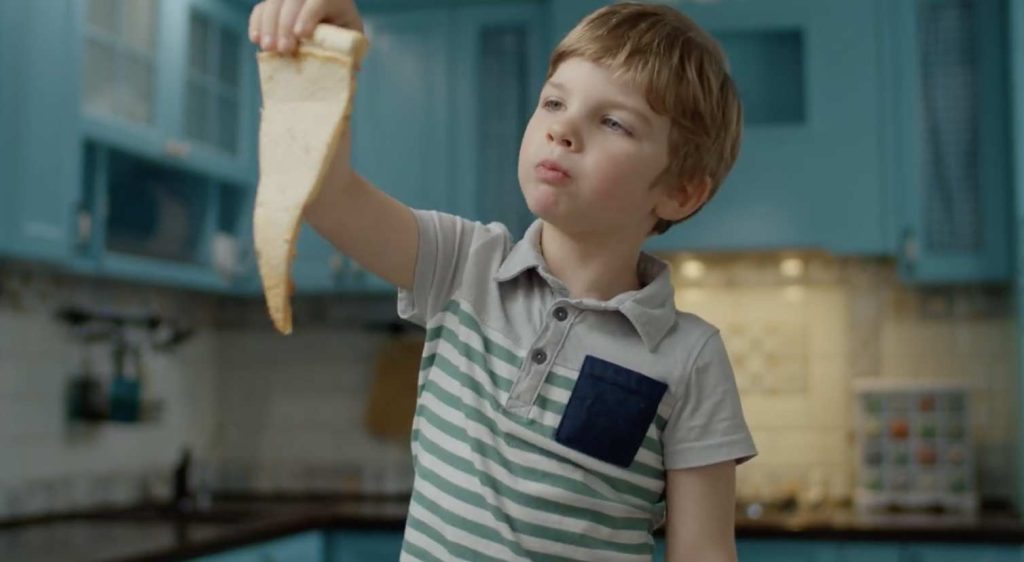 pie_pod-article-pizza_review