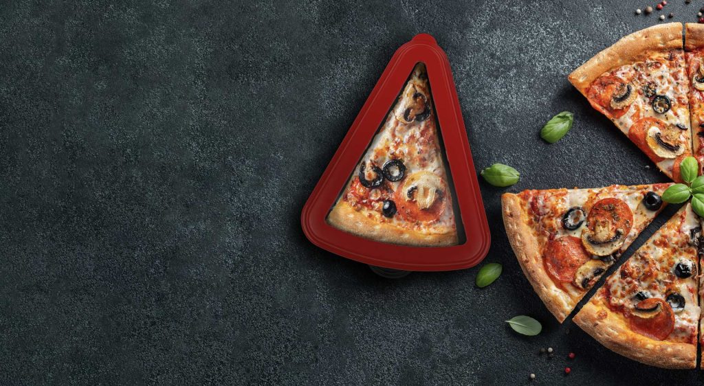 piepod-bkg-supreme_pizza