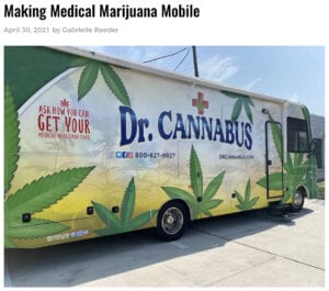 drcannabus-news-makingmobile